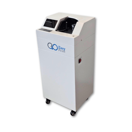 เครื่องนับธนบัตรแบบมัดสูญญากาศ EASYPRINT รุ่น ES-BC1000_2